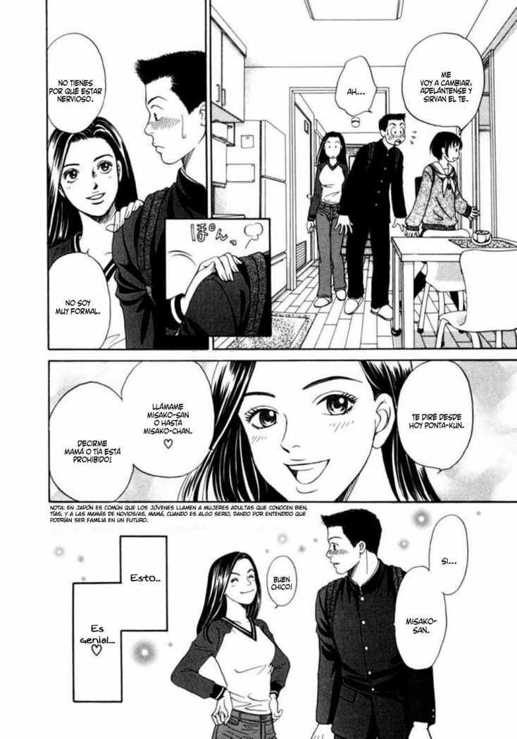 Capitulo 5 page 18