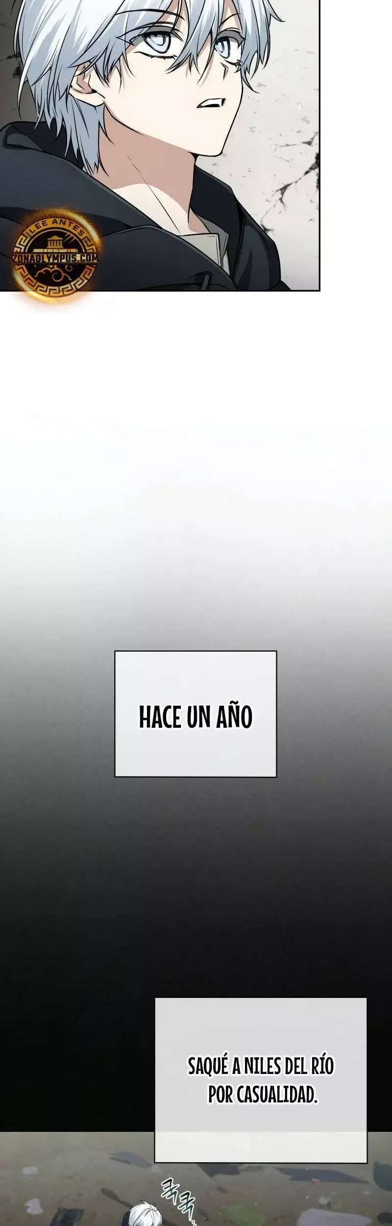 Capitulo 4 page 10