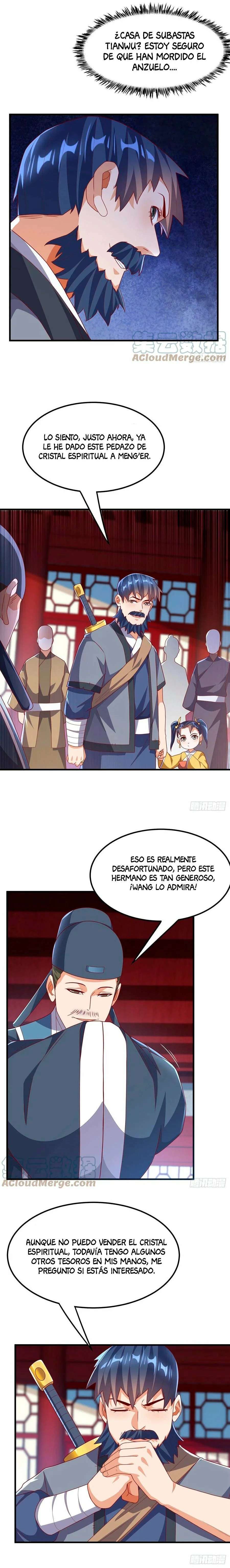 Capitulo 372 page 5