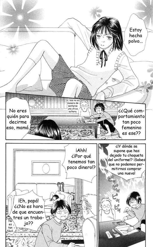 Capitulo 175 page 13