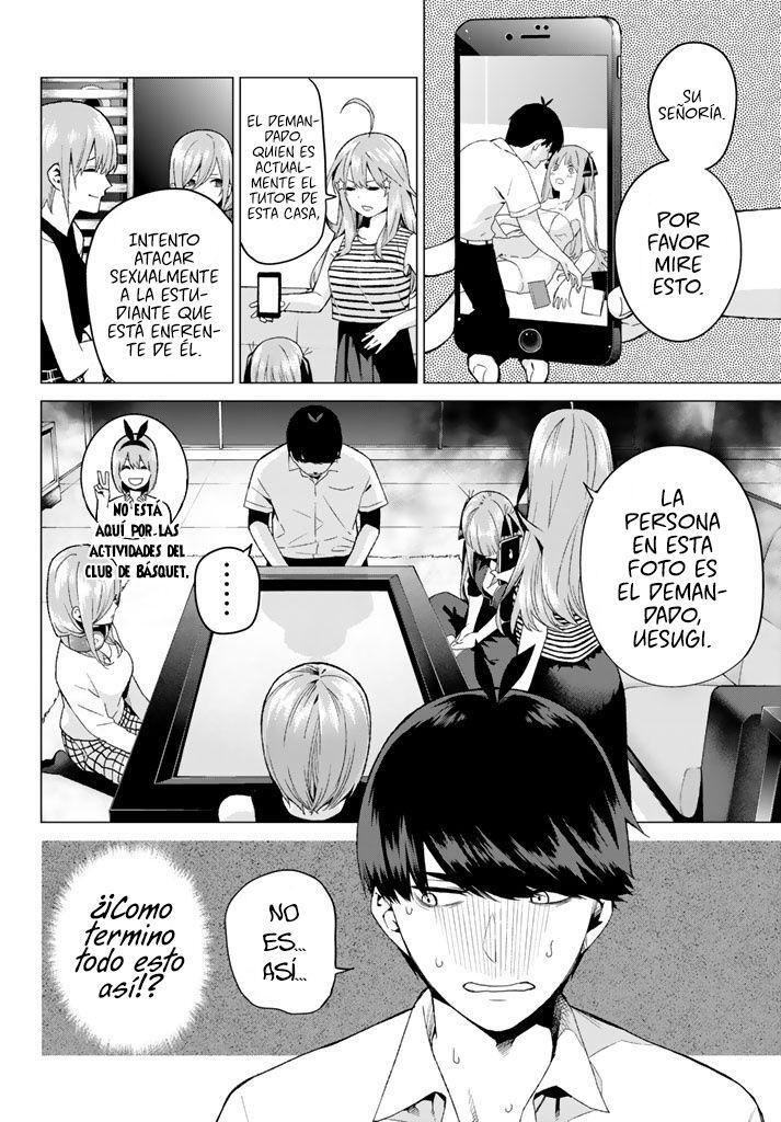 Capitulo 6 page 3