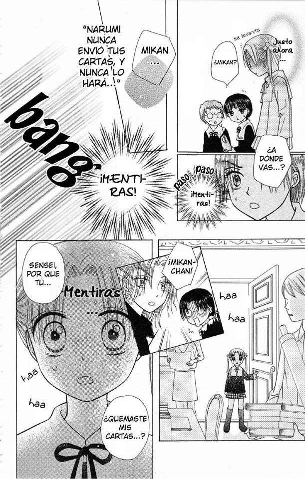 Capitulo 10 page 14