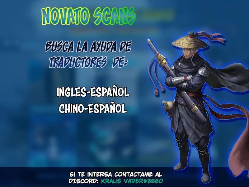 Capitulo 140 page 16