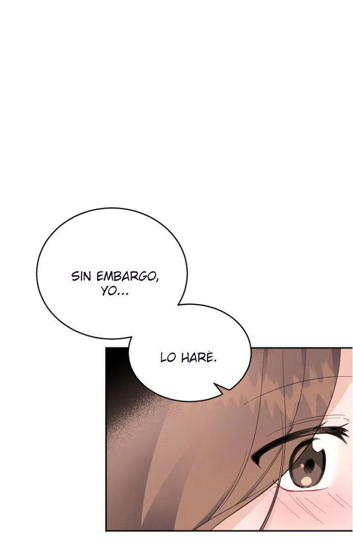 Capitulo 25 page 40