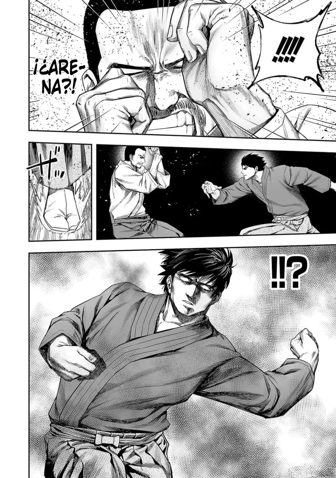 Capitulo 209 page 10