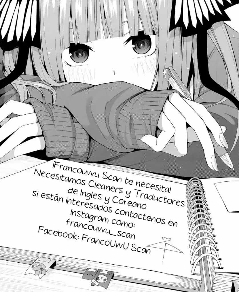 Capitulo 37 page 18