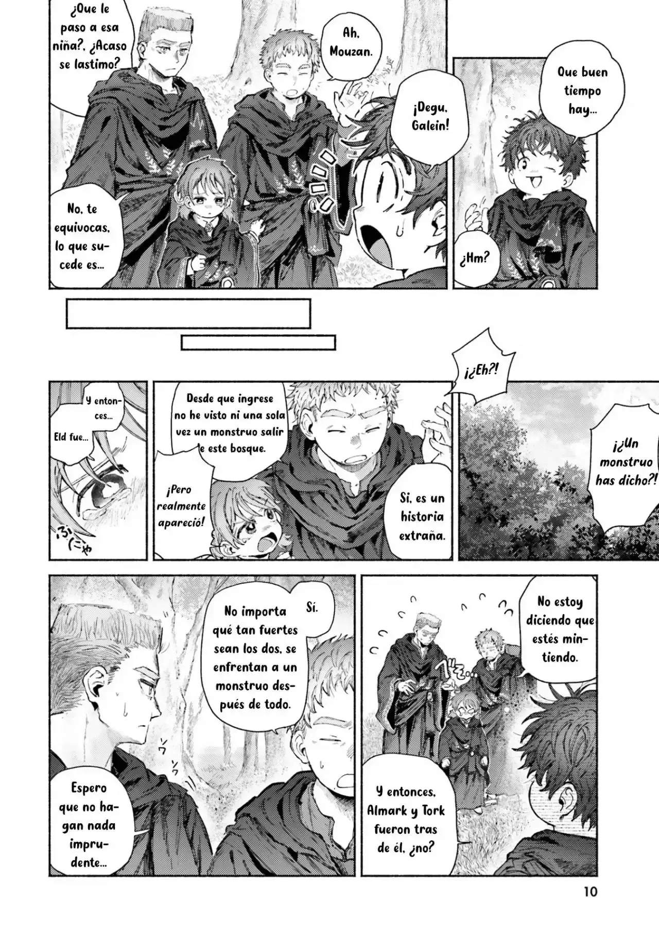 Capitulo 10 page 12