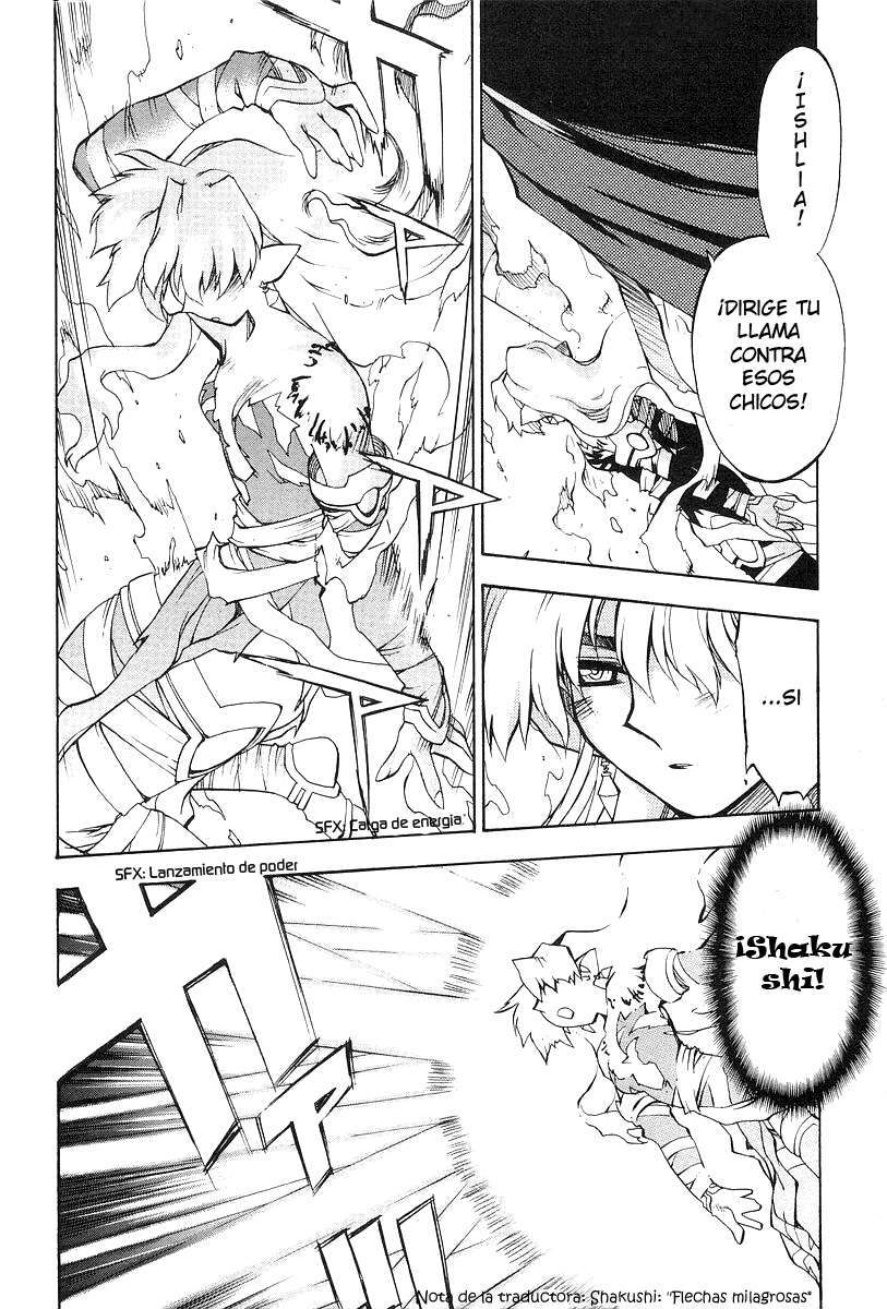 Capitulo 7 page 23