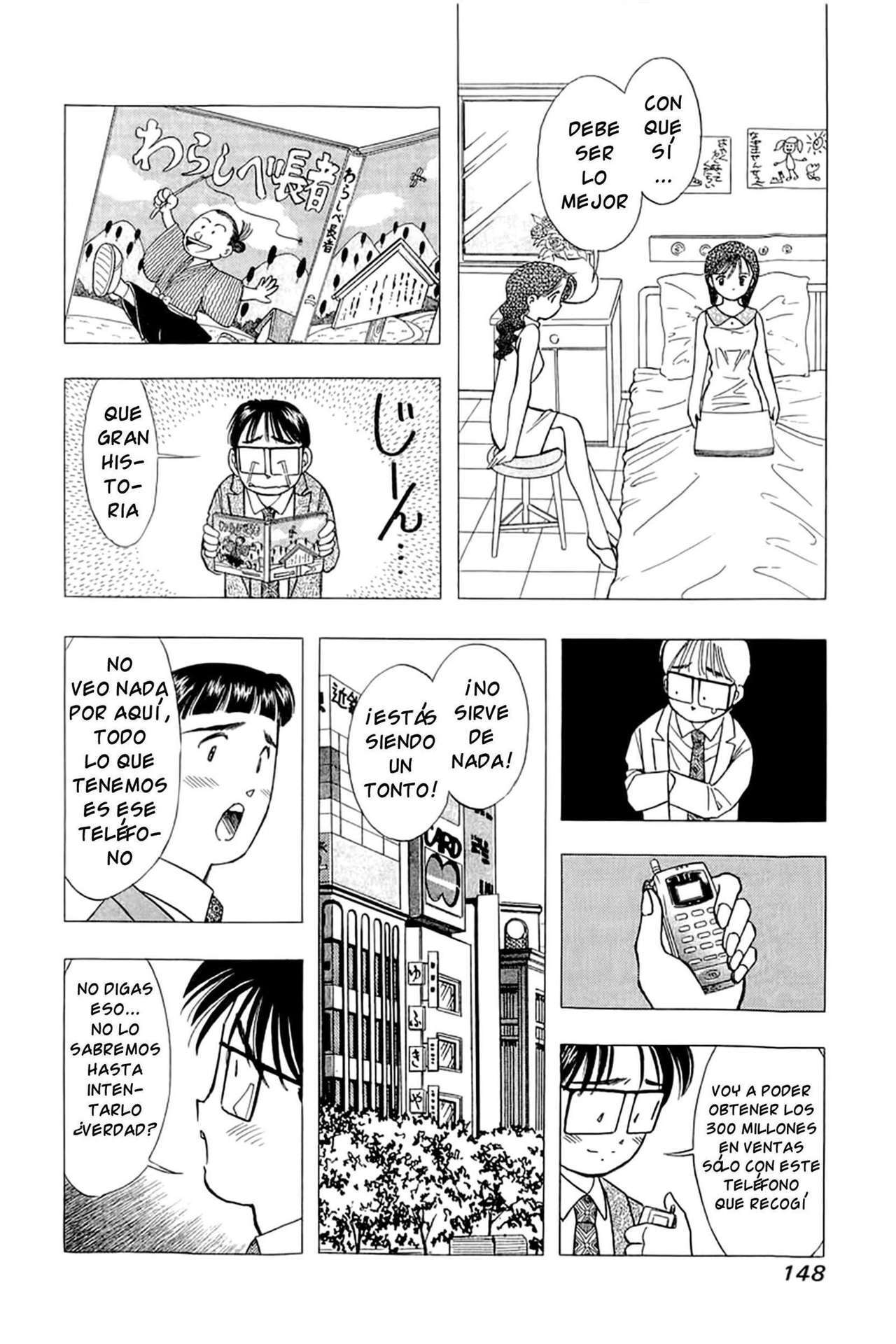 Capitulo 72 page 5
