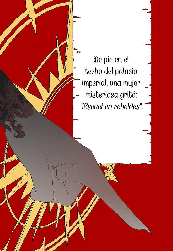 Capitulo 75 page 37