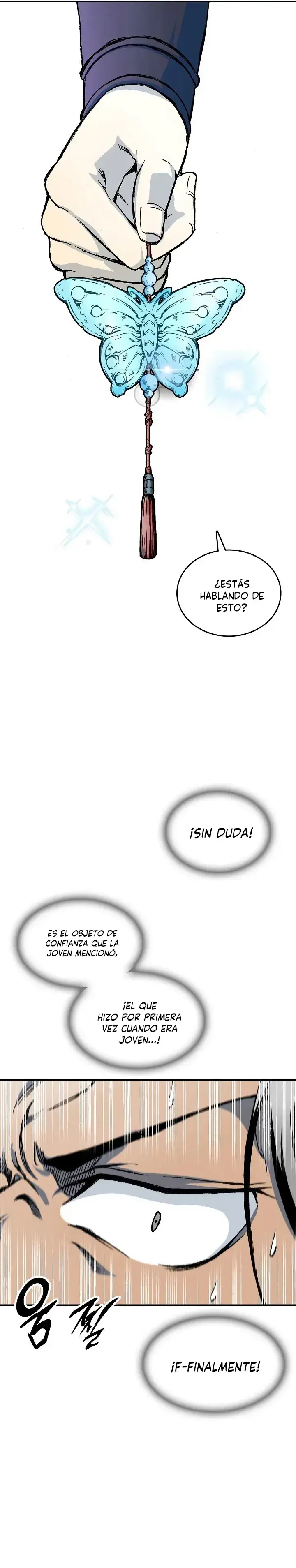 Capitulo 69 page 9