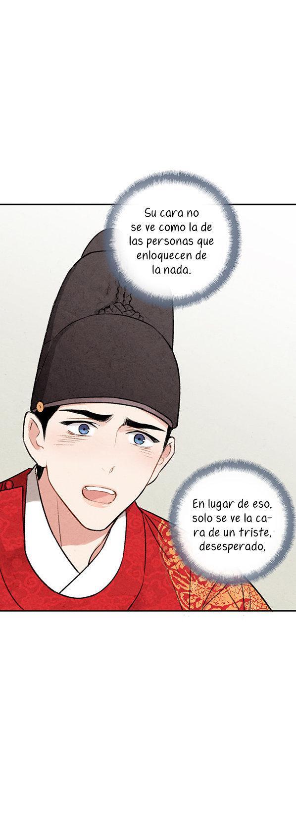 Capitulo 7 page 7