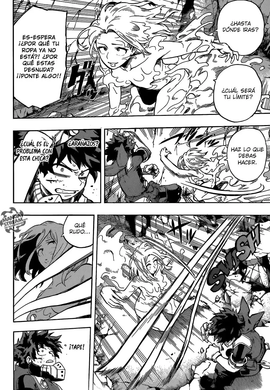 Capitulo 106 page 9