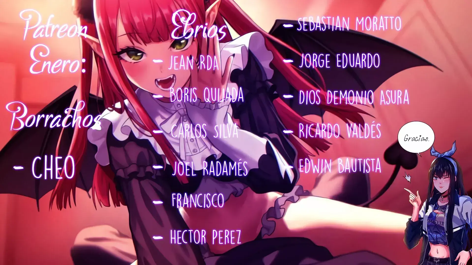 Capitulo 49 page 49
