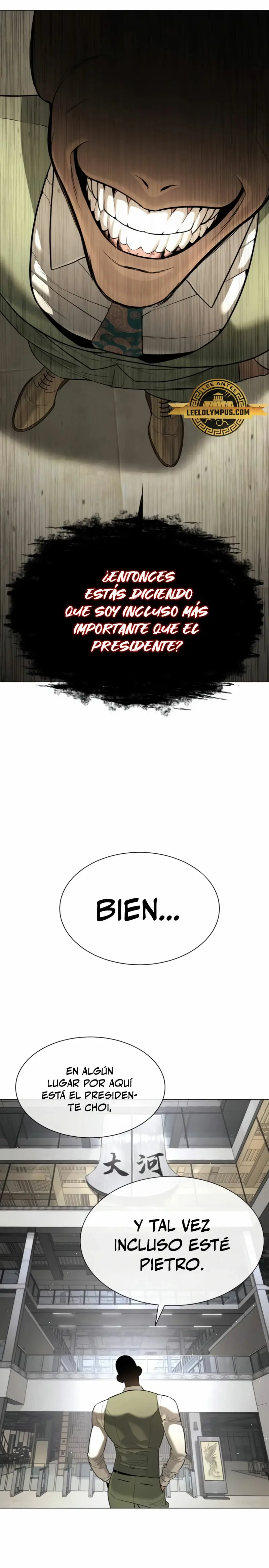 Capitulo 48 page 4