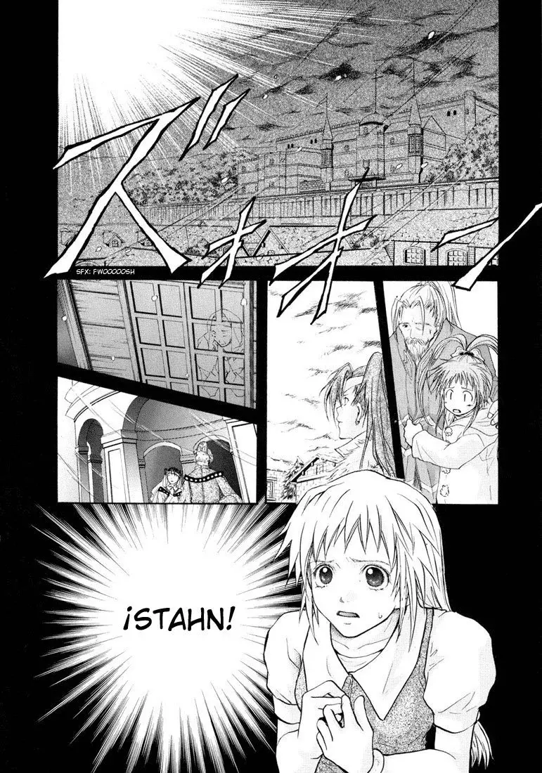 Capitulo 29 page 33