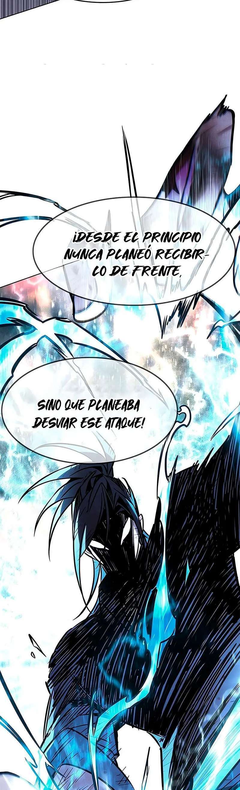 Capitulo 386 page 60