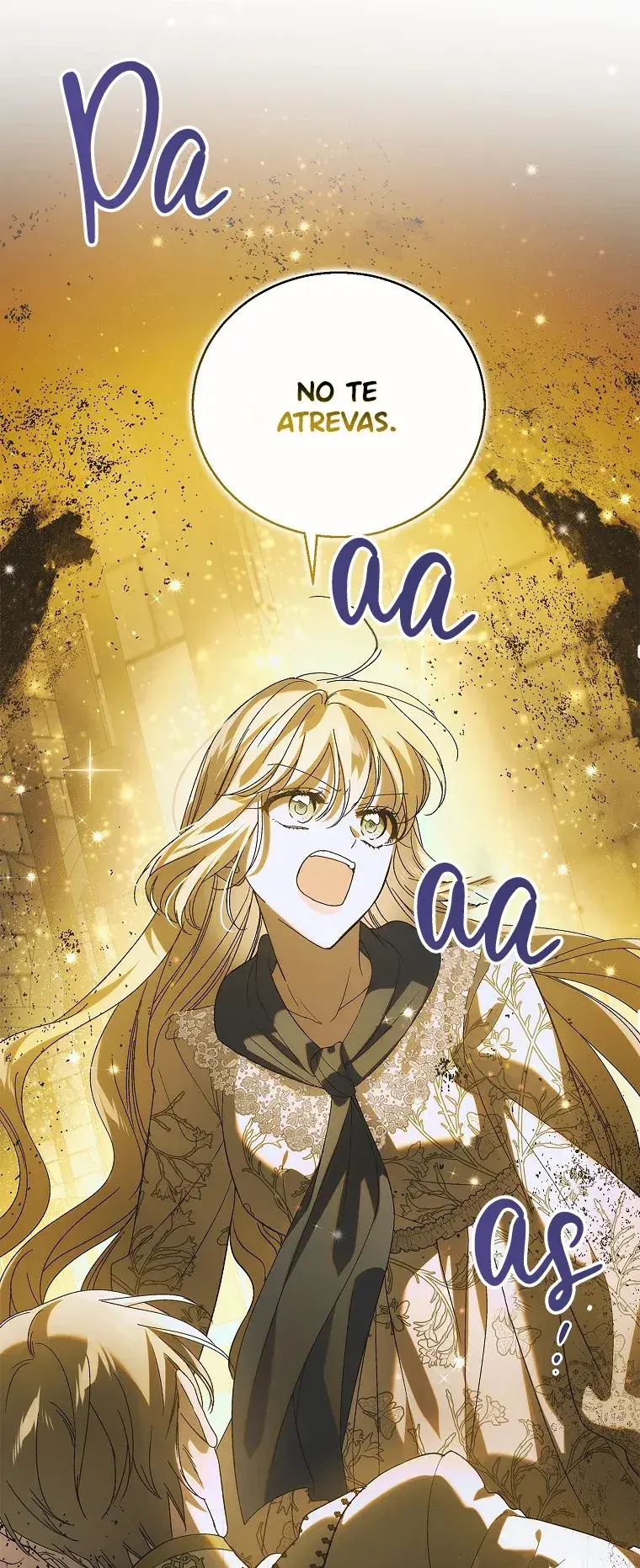 Capitulo 127 page 67