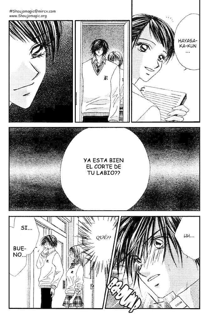 Capitulo 8 page 14