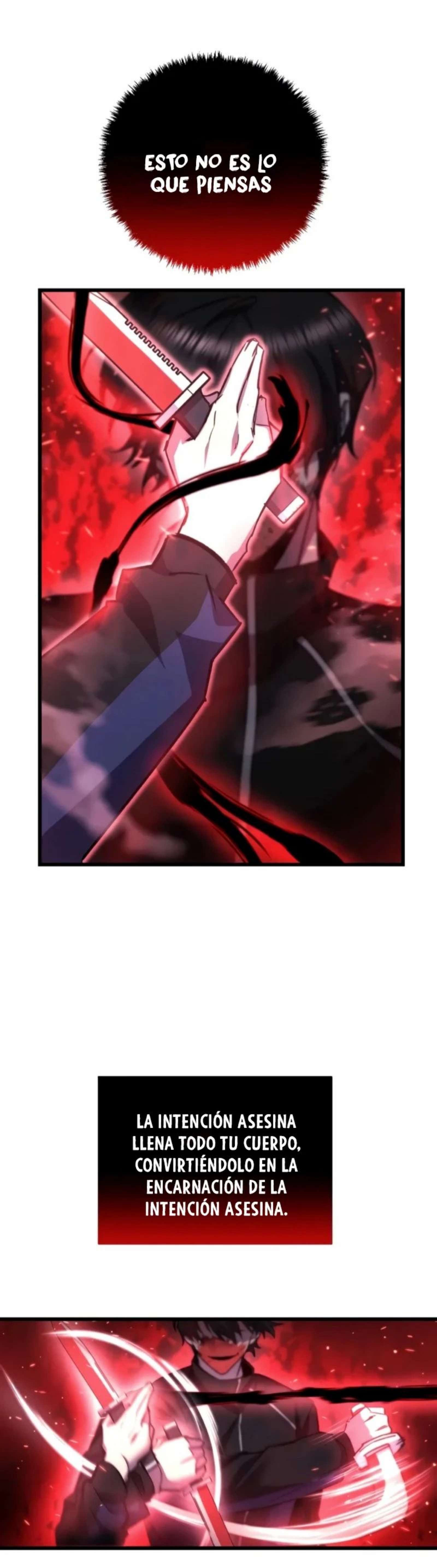 Capitulo 91 page 30
