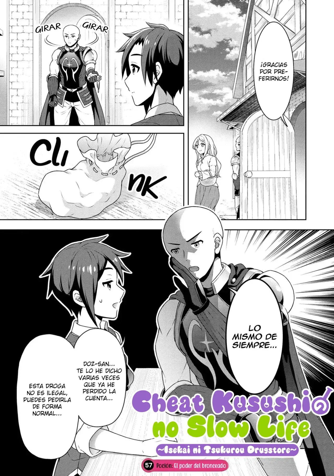 Capitulo 57 page 2
