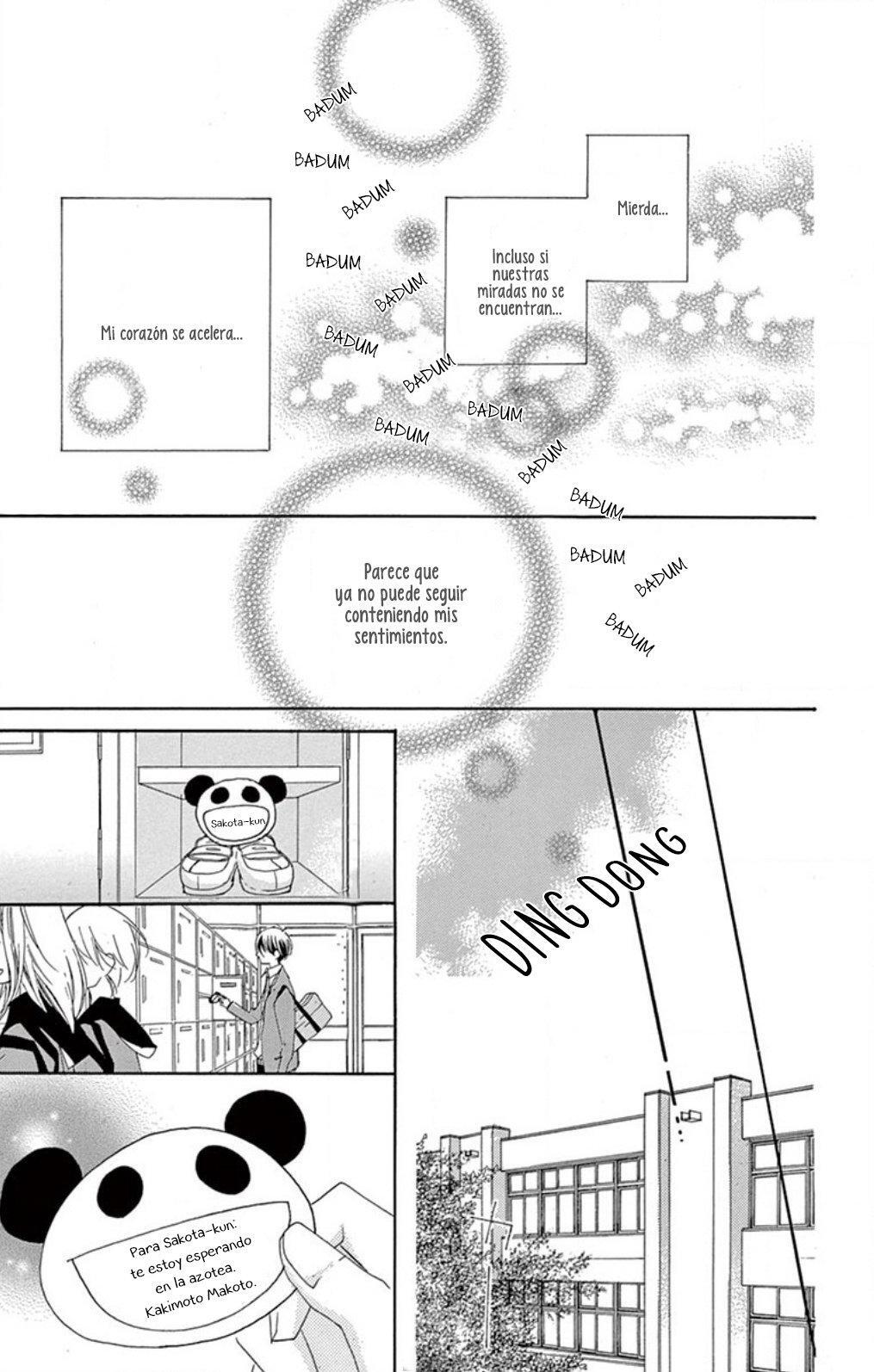 Capitulo 1 page 31