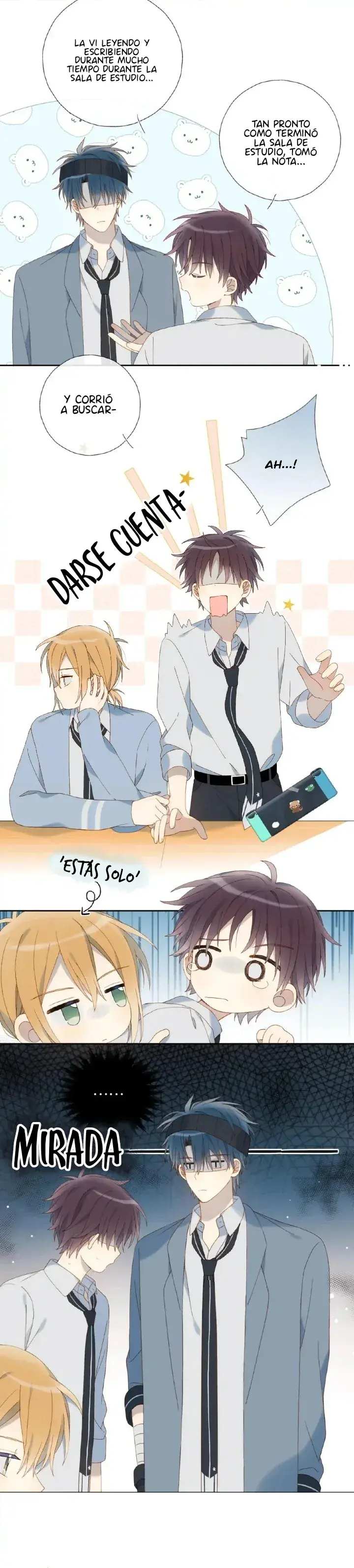 Capitulo 63 page 7
