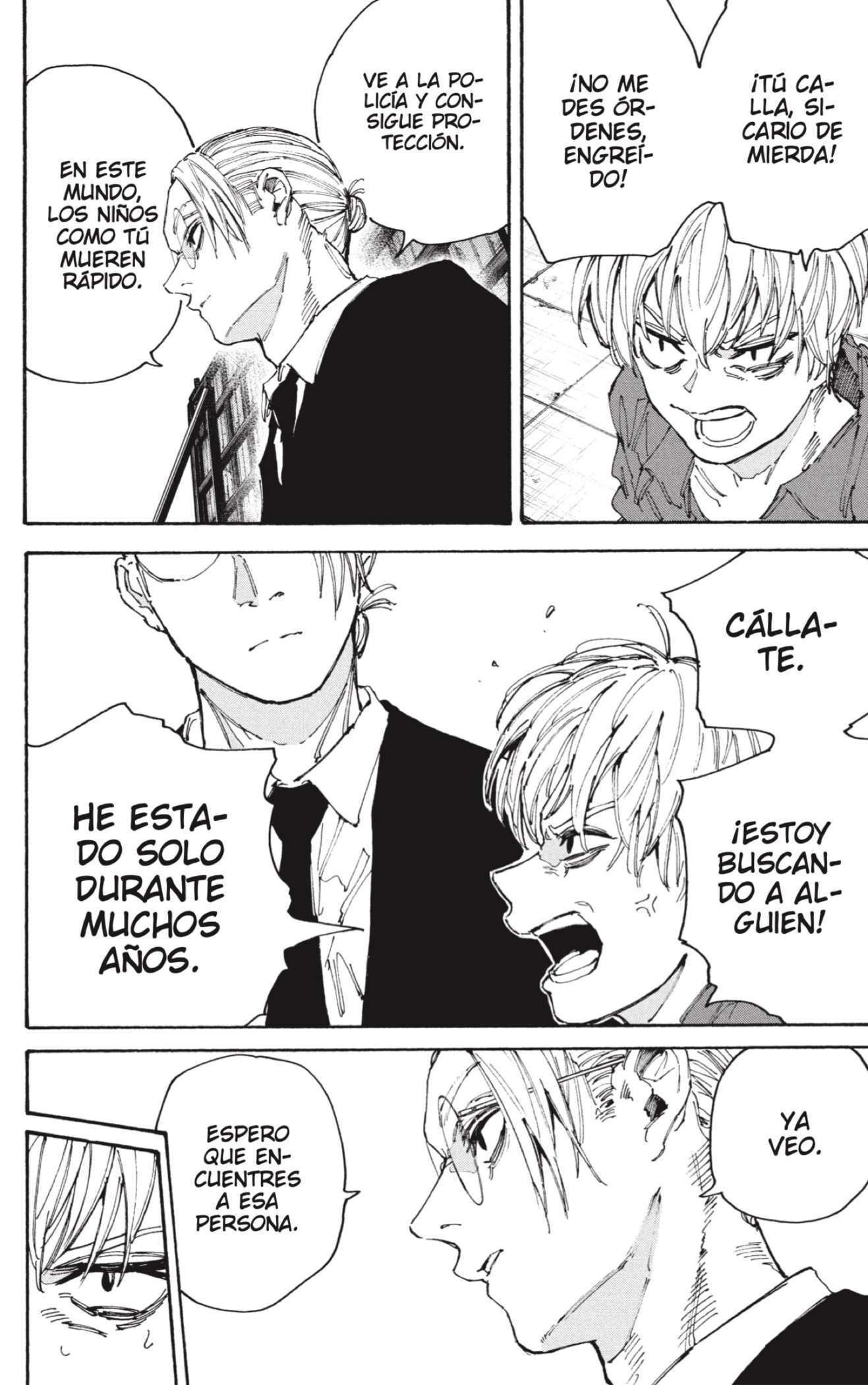 Capitulo 196 page 14