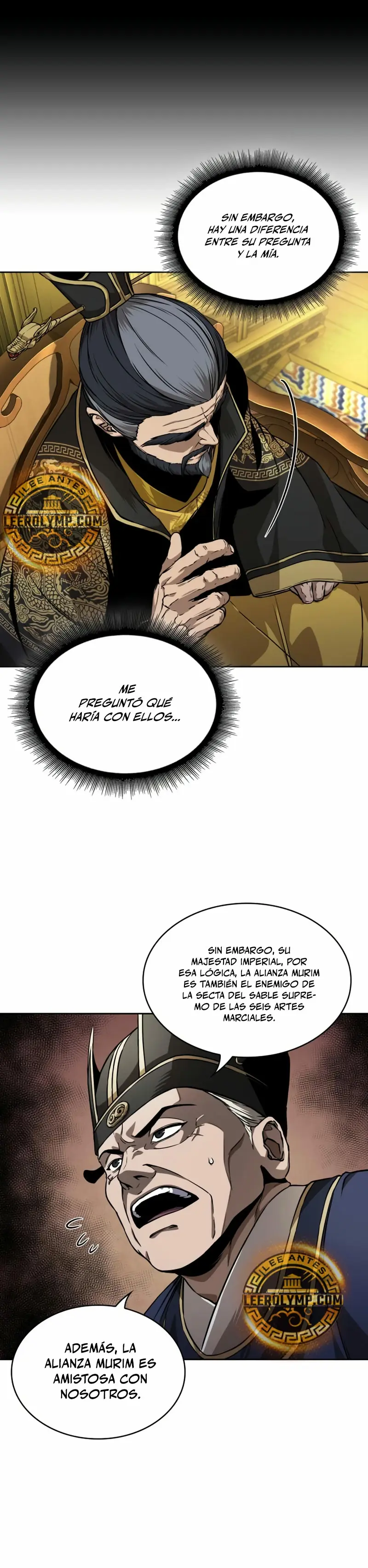 Capitulo 220 page 23