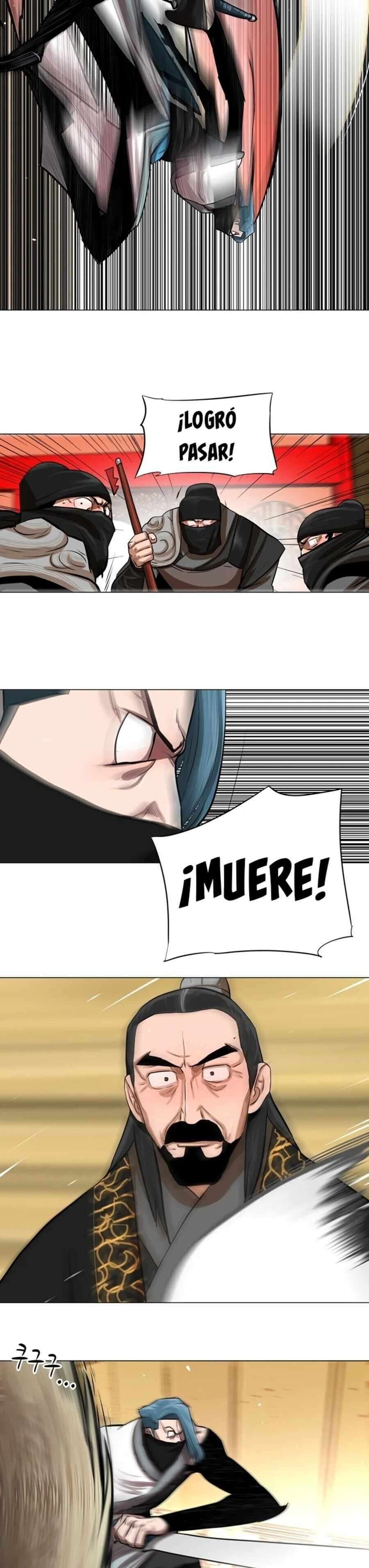 Capitulo 20 page 19