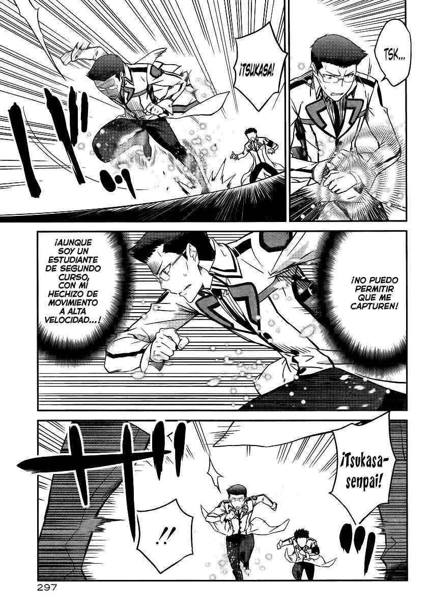 Capitulo 20 page 7