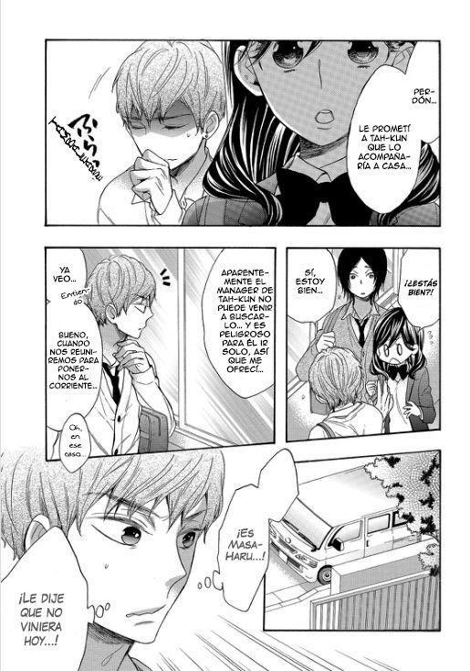 Capitulo 39 page 10