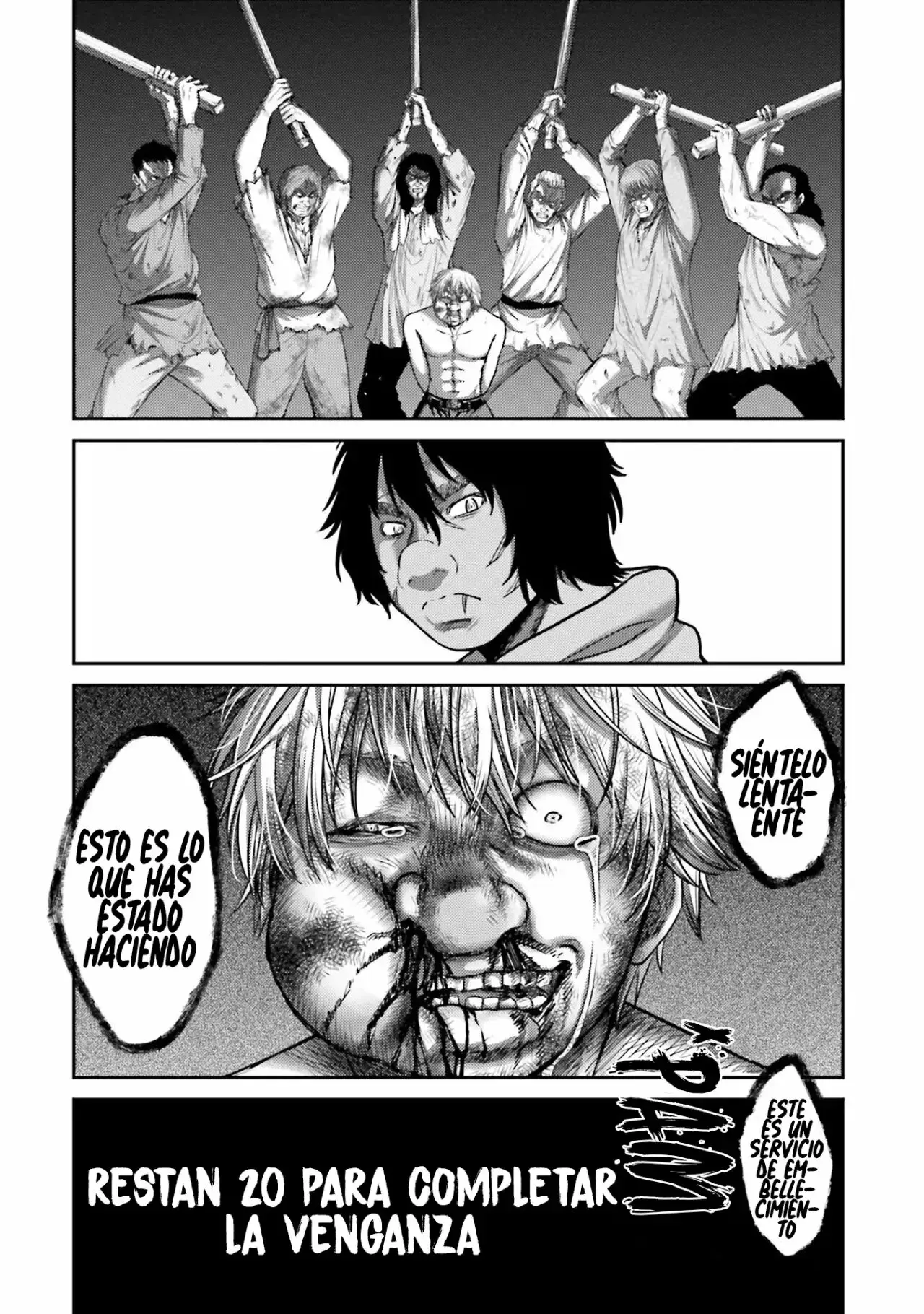 Capitulo 17 page 24