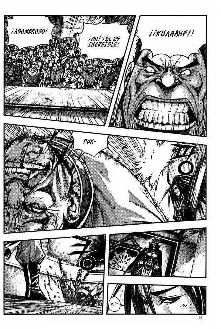 Capitulo 227 page 27