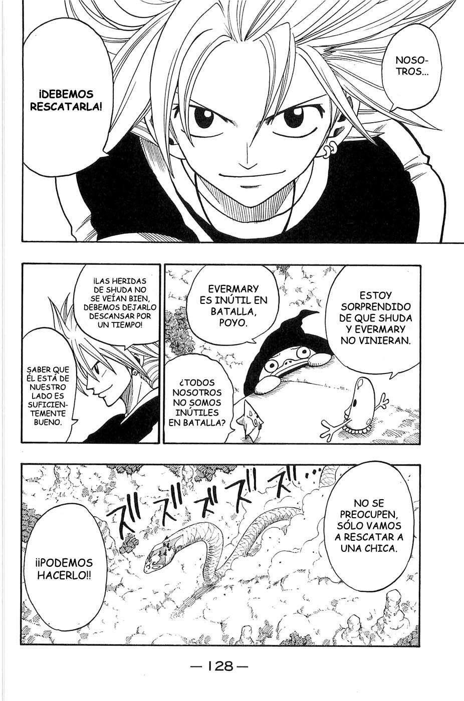 Capitulo 189 page 4