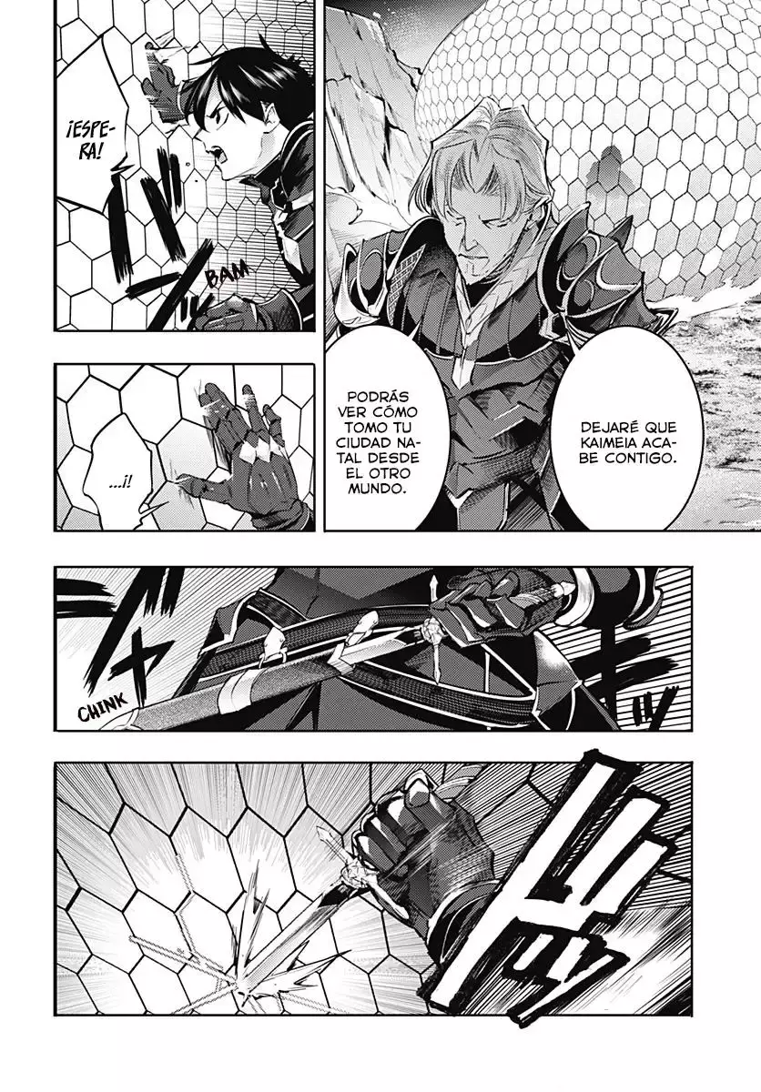 Capitulo 37 page 27