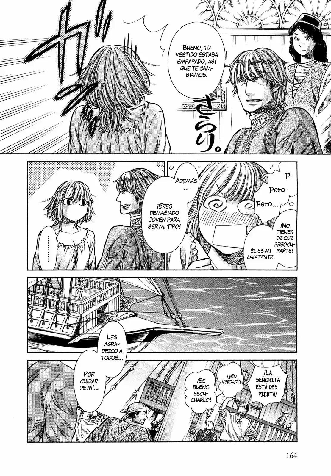 Capitulo 20 page 25