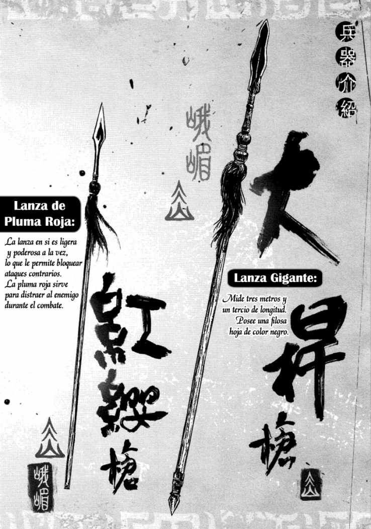 Capitulo 19 page 49