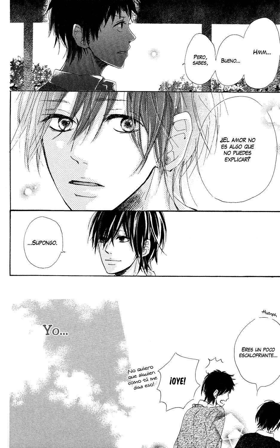 Capitulo 4 page 31