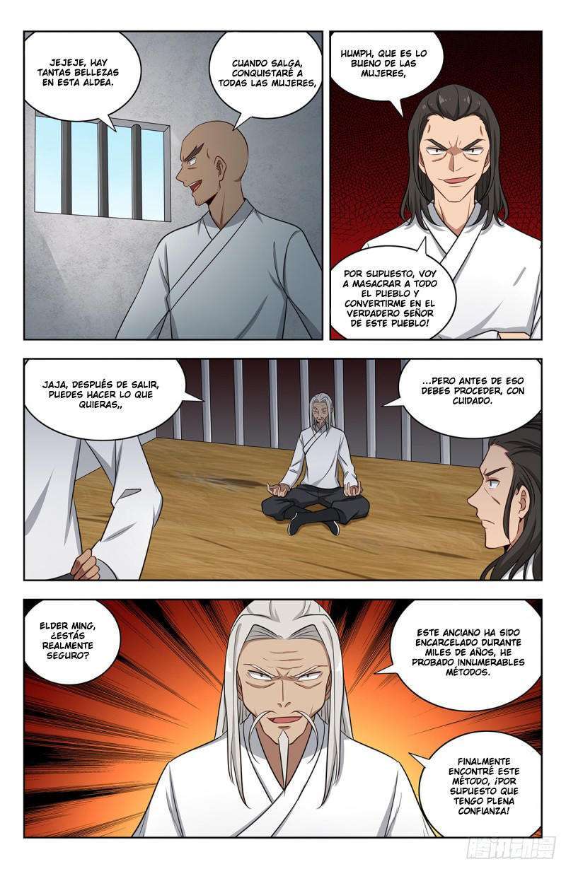 Capitulo 336 page 8