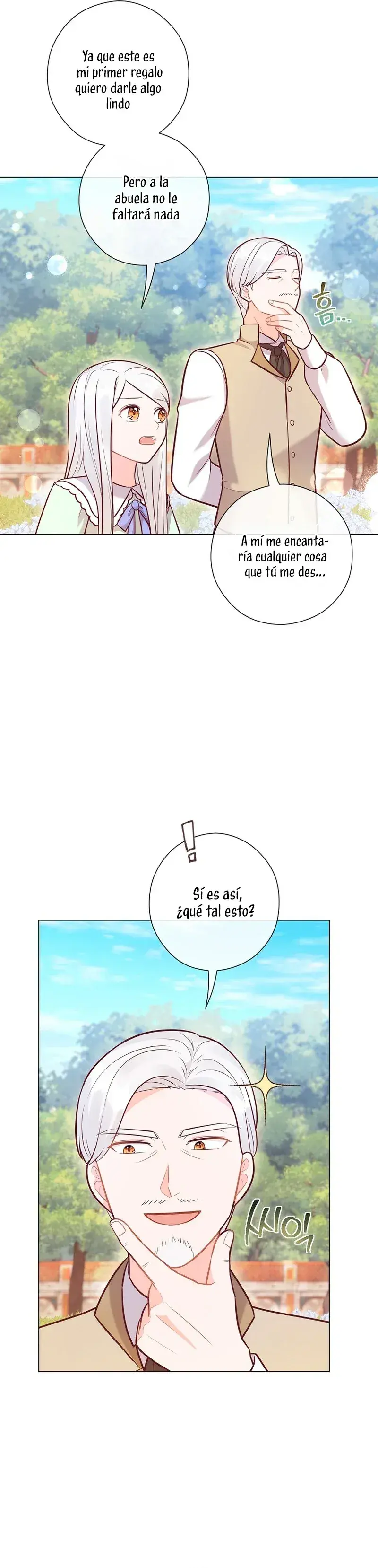 Capitulo 28 page 7
