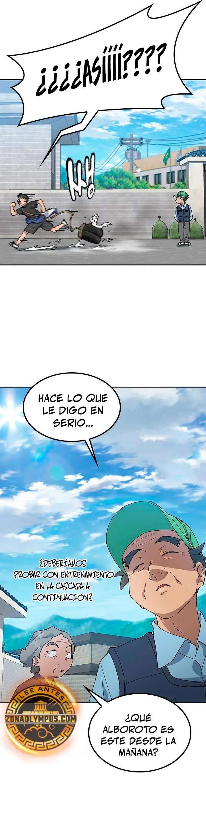 Capitulo 48 page 27