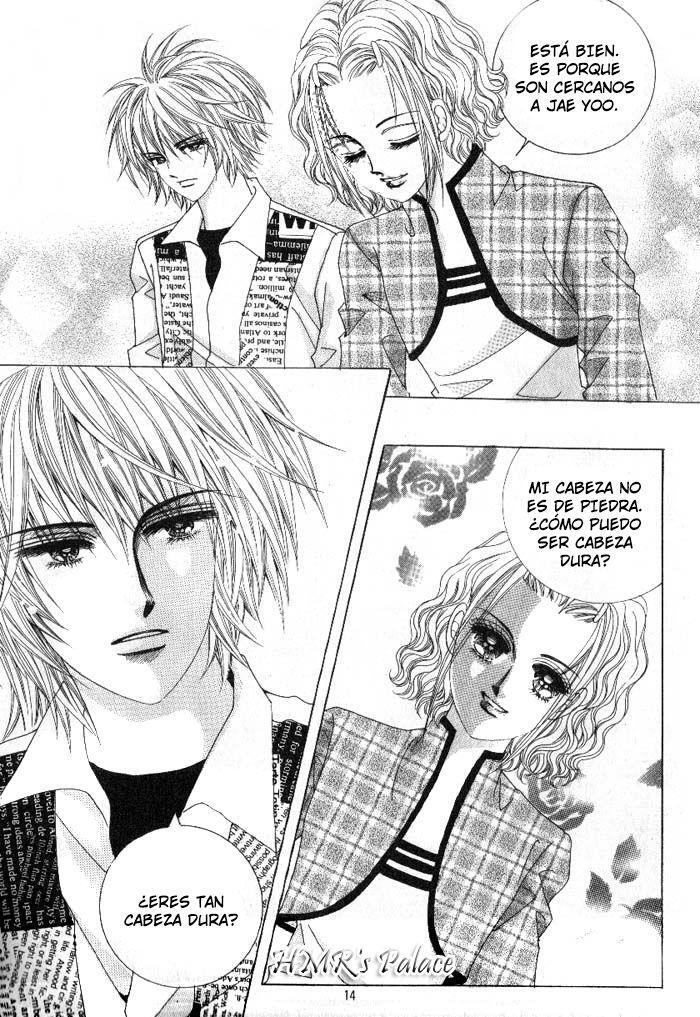 Capitulo 81 page 9