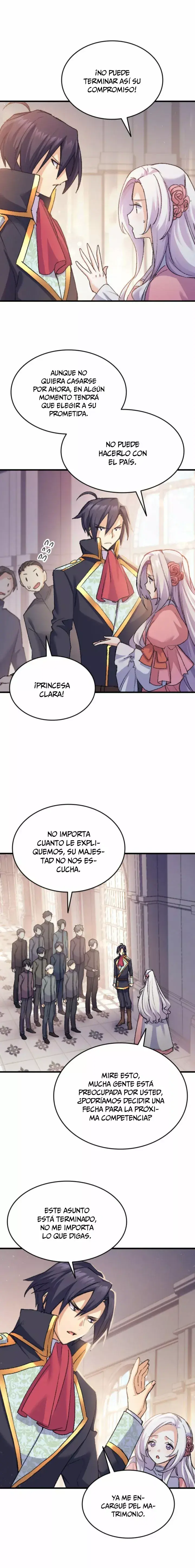 Capitulo 37 page 10