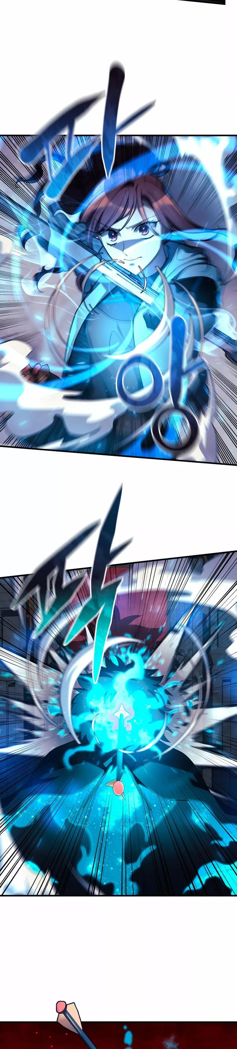 Capitulo 52 page 30