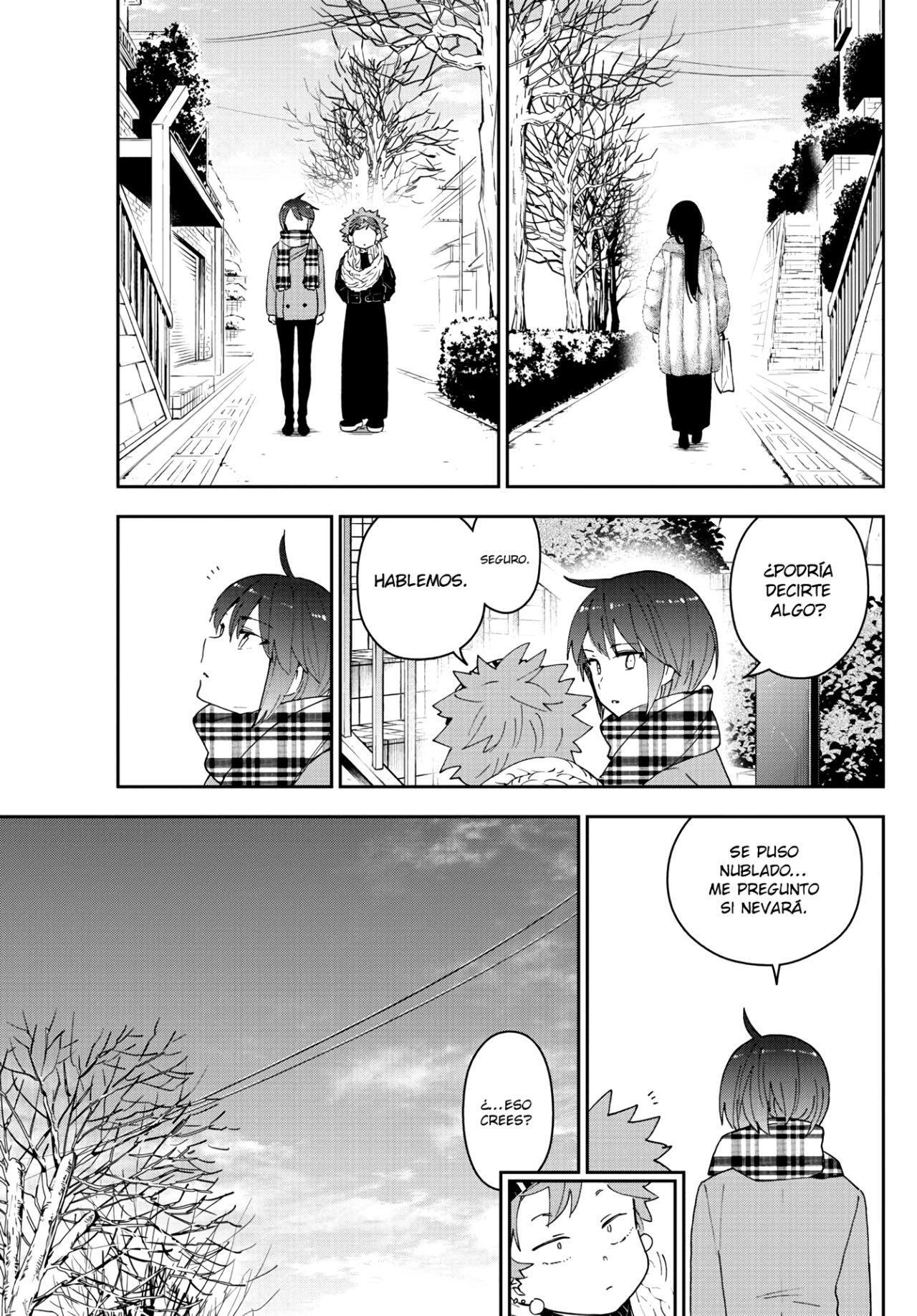Capitulo 140 page 8