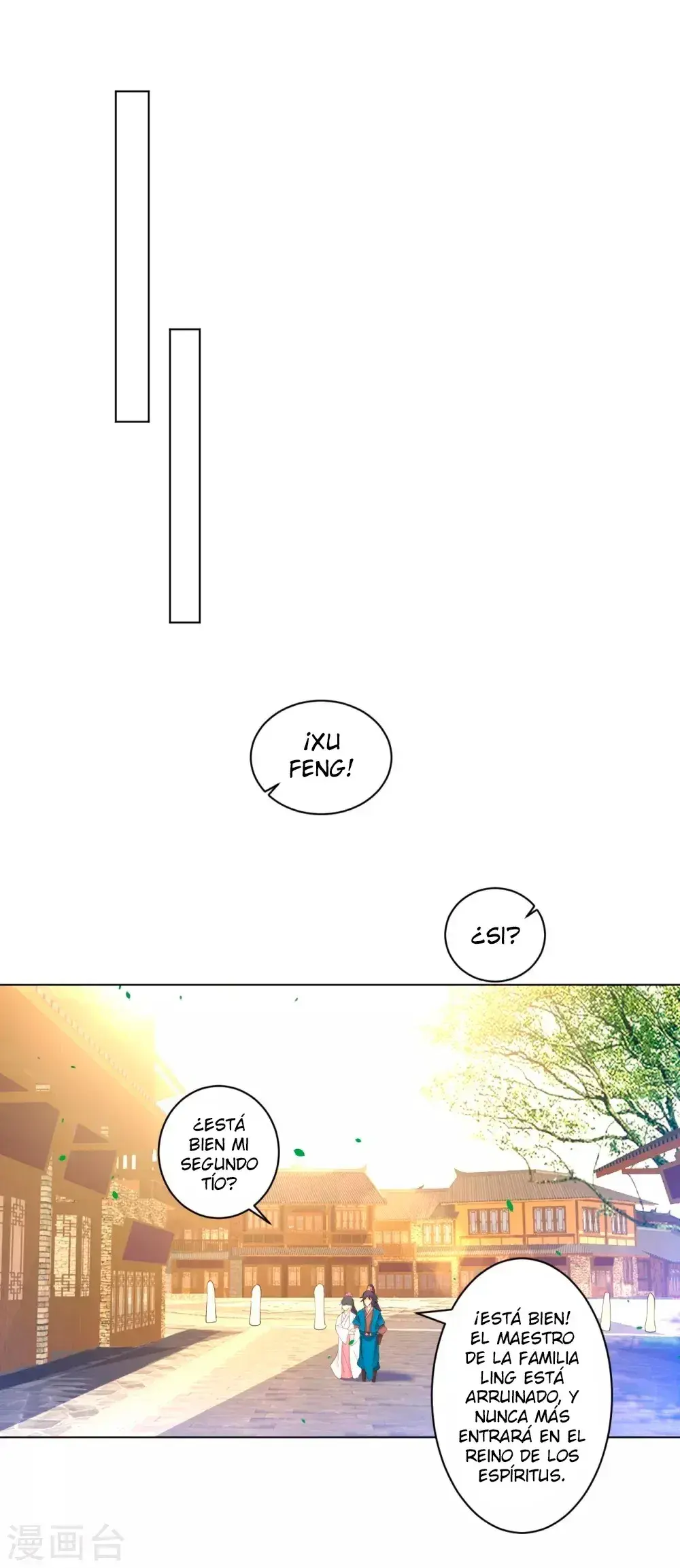 Capitulo 90 page 2