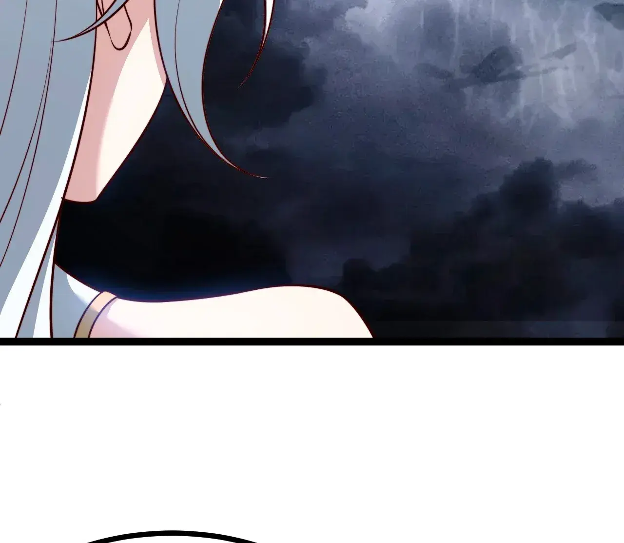 Capitulo 83 page 7