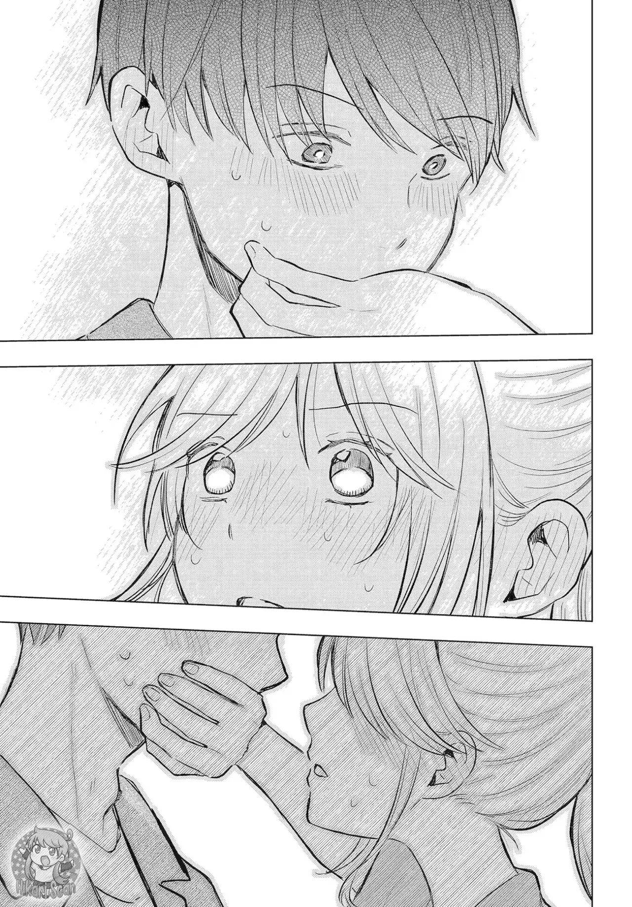 Capitulo 19 page 26