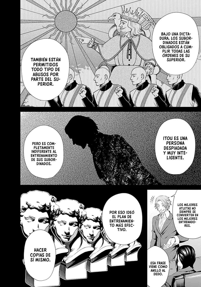 Capitulo 24 page 10